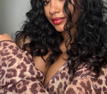  Escorts Hatfield Welwyn Hatfield - Photos for Natty Hot 💙💚Ready for Party💚❤️incall