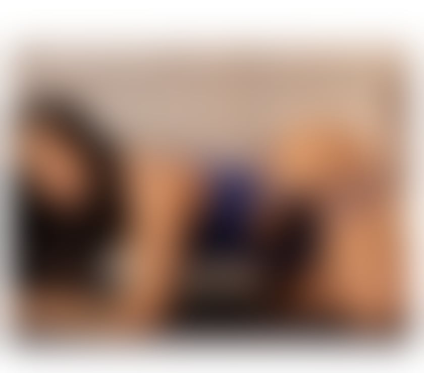 Escorts Luton Town Centre Luton - Photos for 🌈Party girl 24 hours 🌈