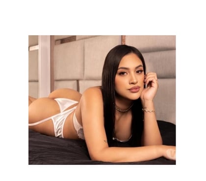 Escorts Luton Town Centre Luton - Photos for 🌈Party girl 24 hours 🌈