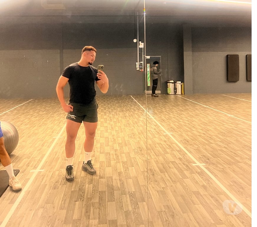  Gay massage Tyne and Wear Gateshead - Photos for Latino horny🥵😈😈😈