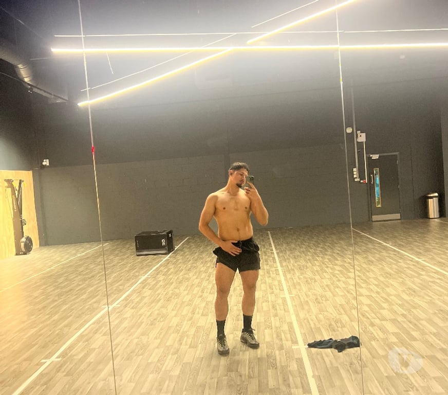  Gay massage Tyne and Wear Gateshead - Photos for Latino horny🥵😈😈😈