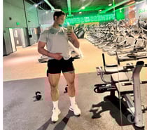 Latino horny🥵😈😈😈