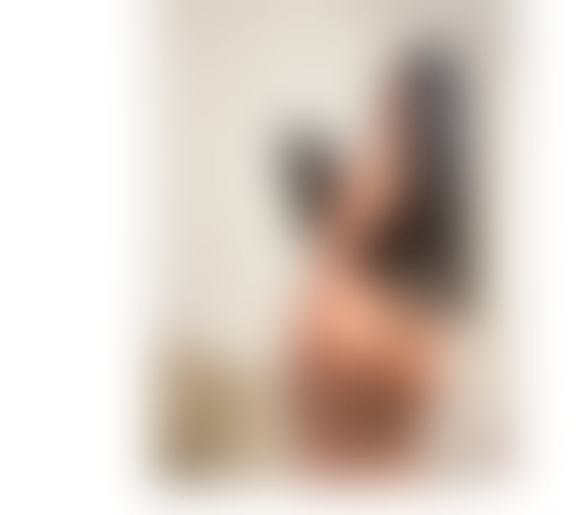 Escorts South East London Elephant and Castle - South East London - Photos for KELLY PARTY GIRL 🇧🇷 GFE