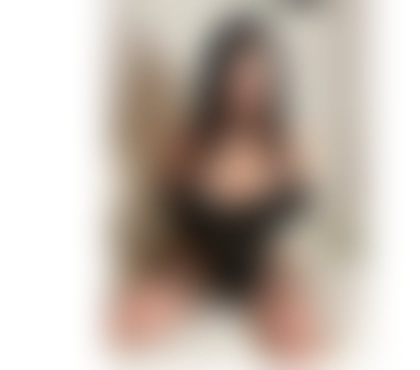 Escorts South East London Elephant and Castle - South East London - Photos for KELLY PARTY GIRL 🇧🇷 GFE