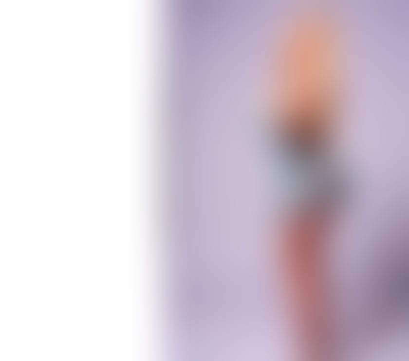  Escorts & Erotic Massage Laindon Basildon - Photos for Italy at your feet I am loving and understanding 🩵