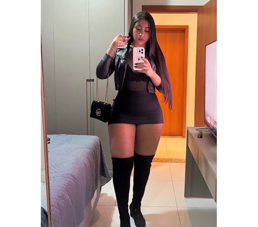 Escorts North Yorkshire Middlesbrough - Photos for Amanda party girl perfect , Brazilian . ✅🇧🇷💋