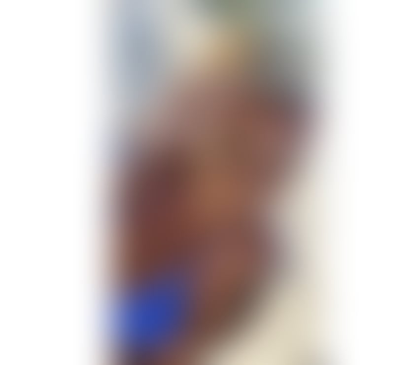 CHLOE MILF ❤️ NEW HUNGARY LADY