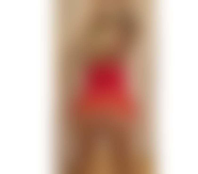 Escorts East London Havering - Photos for CHLOE MILF ❤️ NEW HUNGARY LADY