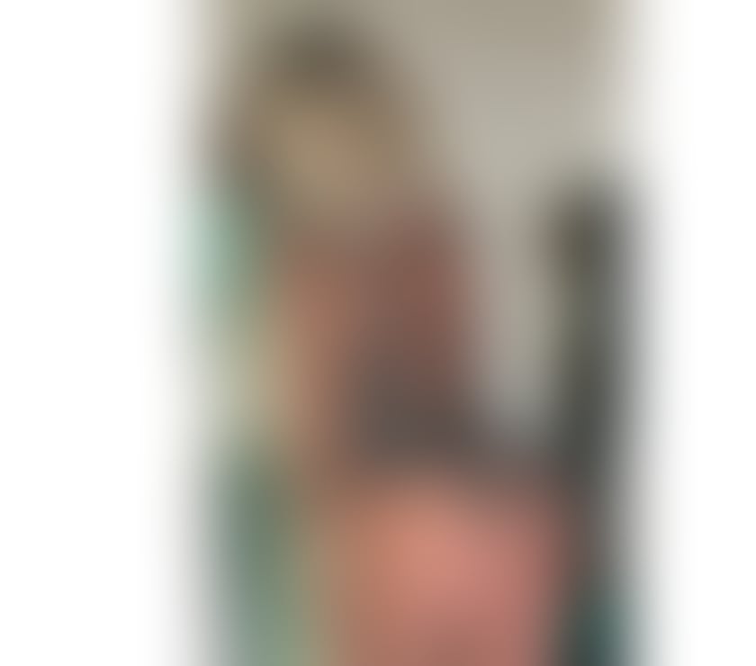 Escorts East London Havering - Photos for CHLOE MILF ❤️ NEW HUNGARY LADY