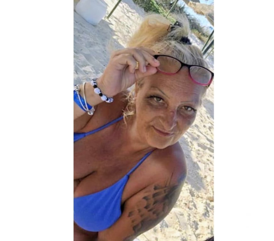 Escorts East London Havering - Photos for CHLOE MILF ❤️ NEW HUNGARY LADY