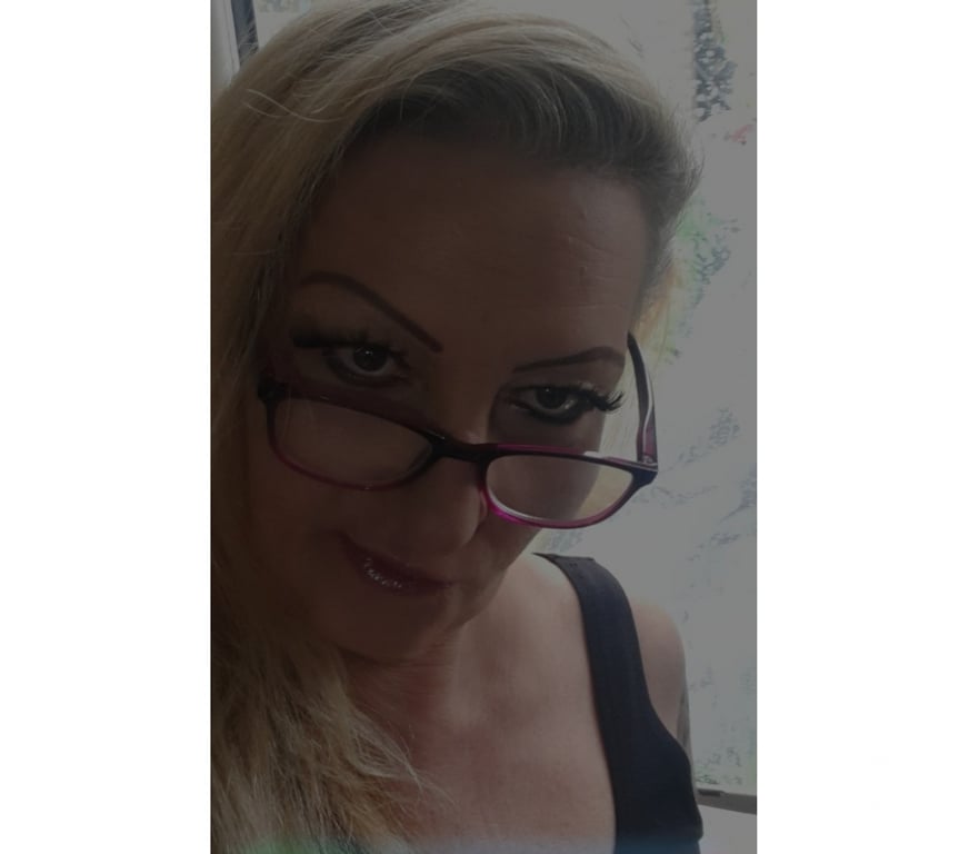 Escorts East London Havering - Photos for CHLOE MILF ❤️ NEW HUNGARY LADY