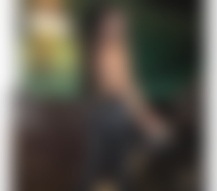 Escorts Surrey Spelthorne - Photos for ❤️‍🔥Bruna Brazilian Hot🥵Party girl🥳🥂