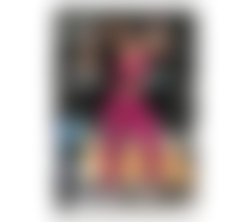 Escorts Surrey Spelthorne - Photos for ❤️‍🔥Bruna Brazilian Hot🥵Party girl🥳🥂