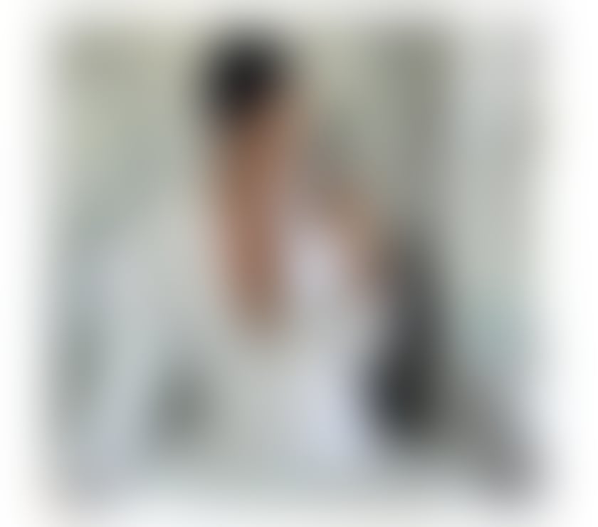 Escorts Surrey Spelthorne - Photos for ❤️‍🔥Bruna Brazilian Hot🥵Party girl🥳🥂