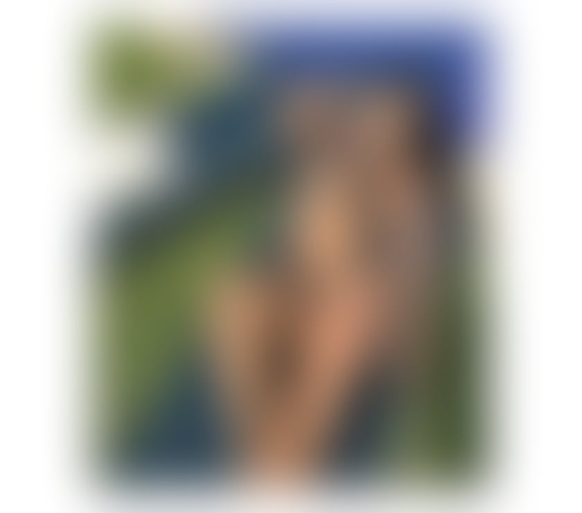 Escorts Surrey Spelthorne - Photos for ❤️‍🔥Bruna Brazilian Hot🥵Party girl🥳🥂