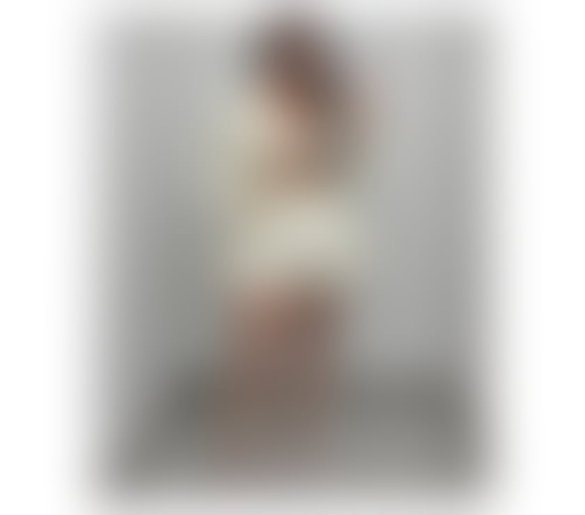 Escorts Surrey Spelthorne - Photos for ❤️‍🔥Bruna Brazilian Hot🥵Party girl🥳🥂