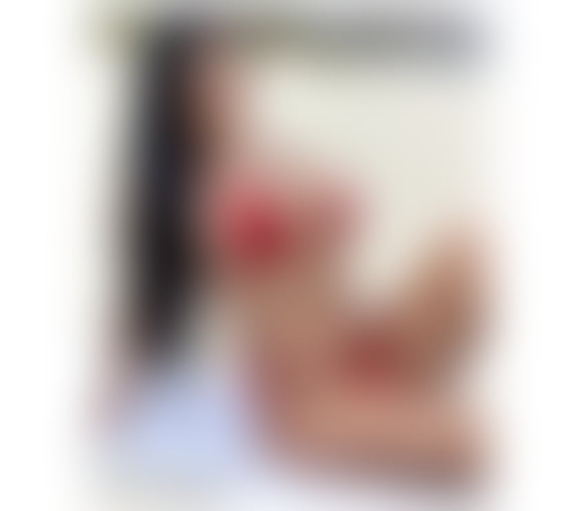 Escorts Surrey Spelthorne - Photos for ❤️‍🔥Bruna Brazilian Hot🥵Party girl🥳🥂