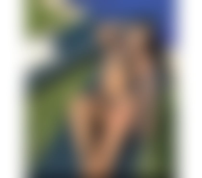 ❤️‍🔥Bruna Brazilian Hot🥵Party girl🥳🥂