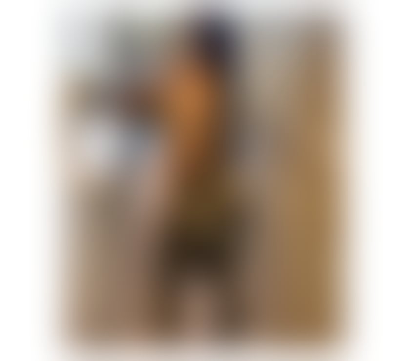 Escorts Surrey Spelthorne - Photos for ❤️‍🔥Bruna Brazilian Hot🥵Party girl🥳🥂