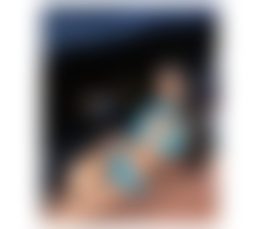 Escorts Surrey Spelthorne - Photos for ❤️‍🔥Bruna Brazilian Hot🥵Party girl🥳🥂