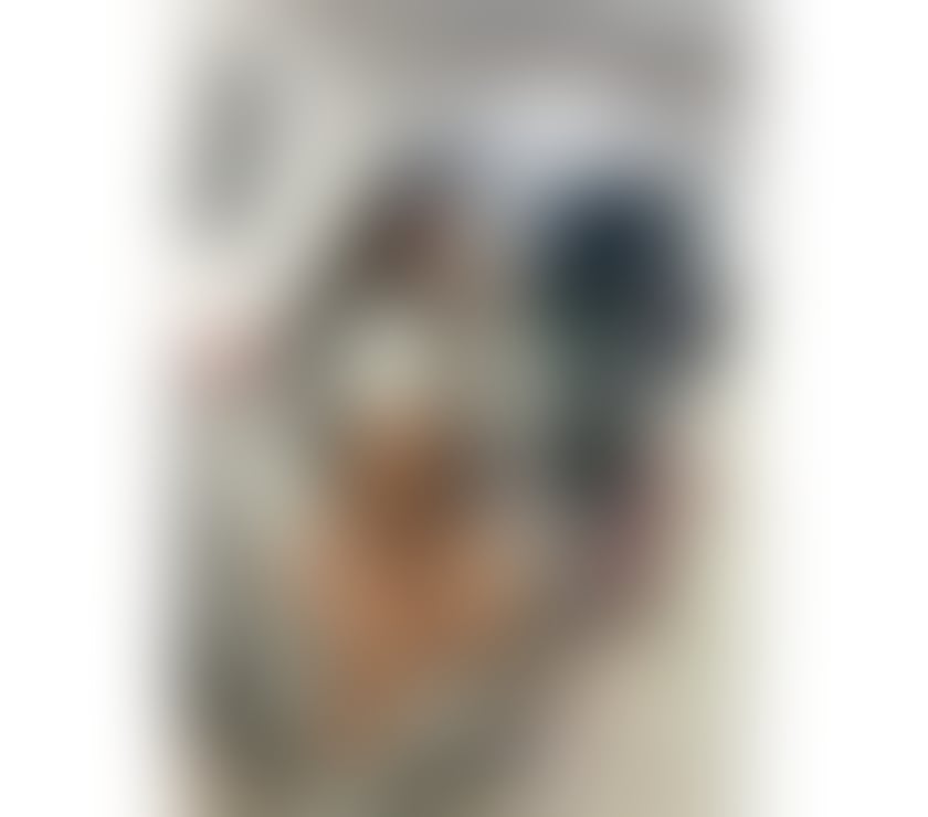 Escorts Central London London Bridge Station - Central London - Photos for Gabi 💎 Exclusive Brazilian Companion – Class & Passion