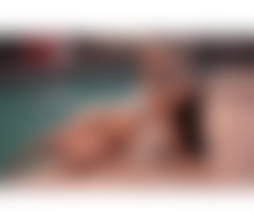 Gabi 💎 Exclusive Brazilian Companion – Class & Passion