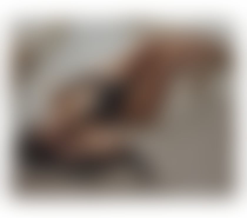 Escorts Central London London Bridge Station - Central London - Photos for Gabi 💎 Exclusive Brazilian Companion – Class & Passion