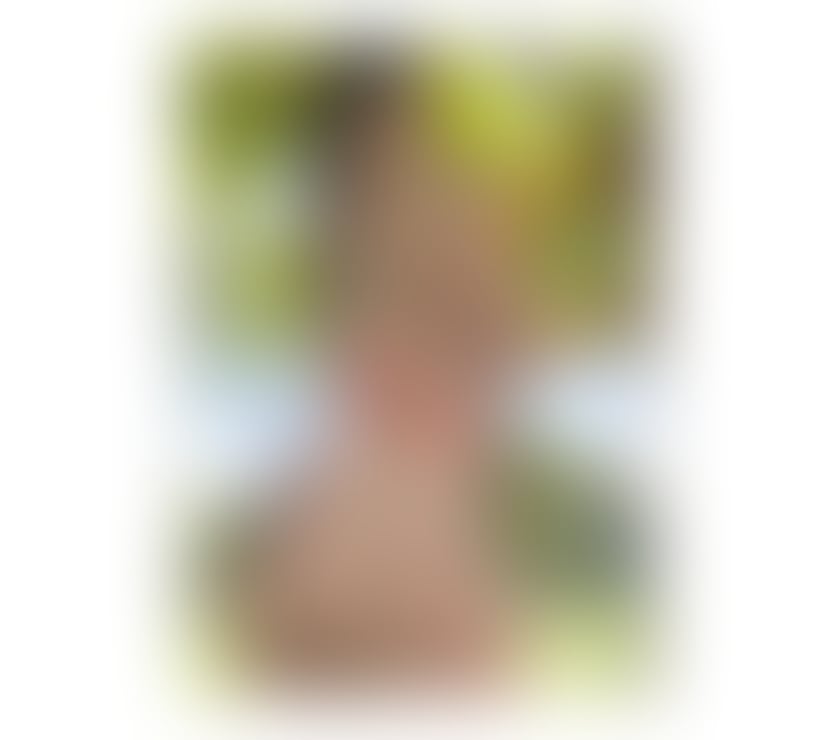 Escorts Central London London Bridge Station - Central London - Photos for Gabi 💎 Exclusive Brazilian Companion – Class & Passion