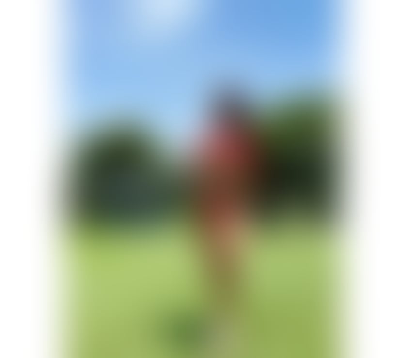 Escorts Central London London Bridge Station - Central London - Photos for Gabi 💎 Exclusive Brazilian Companion – Class & Passion