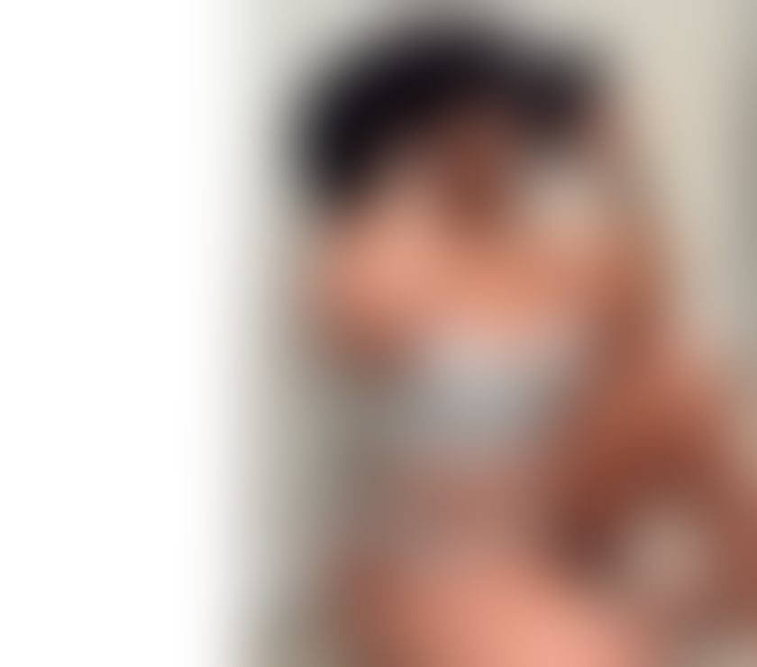 Escorts South East London Elephant & Castle Station - South East London - Photos for Kinky Brazilian 🌻best services🍾