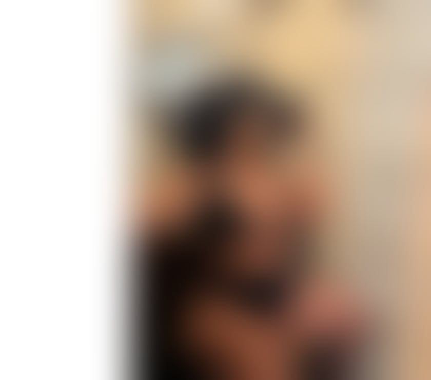 Escorts South East London Elephant & Castle Station - South East London - Photos for Kinky Brazilian 🌻best services🍾