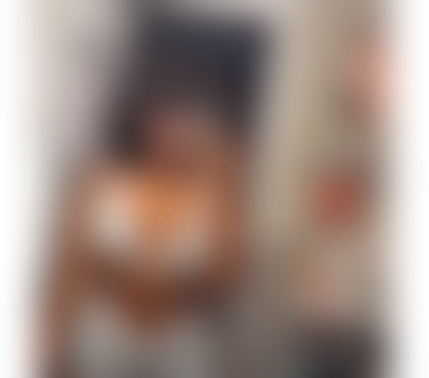 Kinky Brazilian 🌻best services🍾