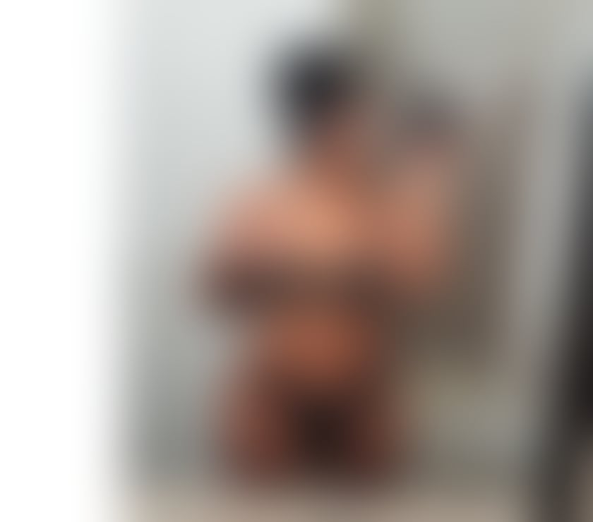 Escorts South East London Elephant & Castle Station - South East London - Photos for Kinky Brazilian 🌻best services🍾