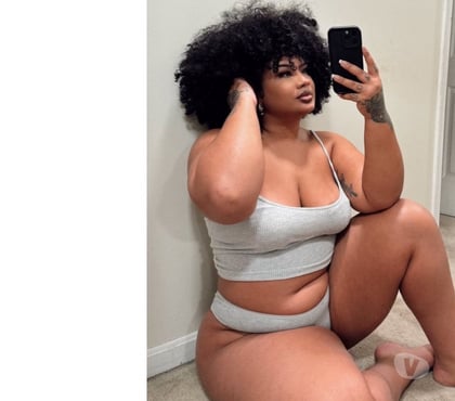 Escorts Elephant & Castle Station South East London - Photos for Kinky Brazilian 🌻best services🍾