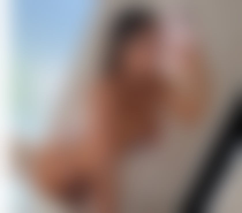 Escorts South Yorkshire Sheffield - Photos for Daniela Just for two days here🥰😋🔥🔥