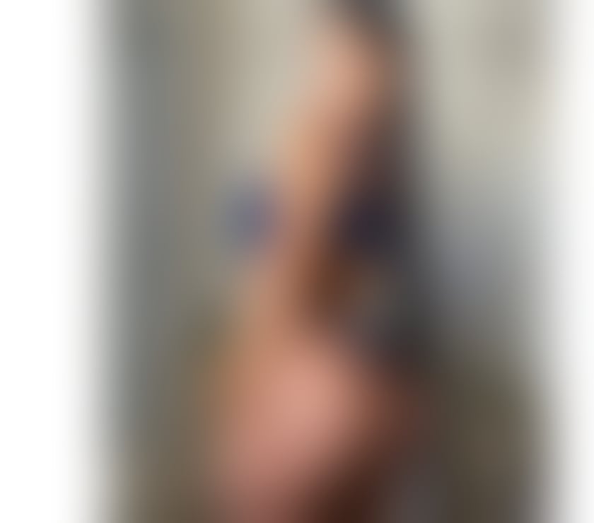 Escorts Sheffield City Centre Sheffield - Photos for Luisa, new in town, full service😋😘