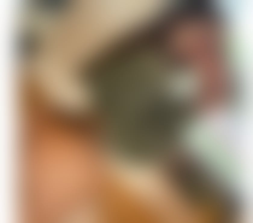 Escorts Sheffield City Centre Sheffield - Photos for Daniela Just for two days here🥰😋🔥🔥