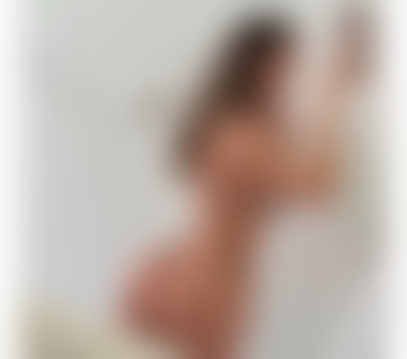 Escorts South Yorkshire Sheffield - Photos for Daniela Just for two days here🥰😋🔥🔥