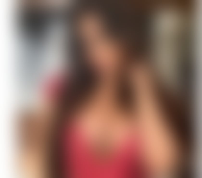 Escorts Sheffield City Centre Sheffield - Photos for Lorena, new in town, full service😋😘