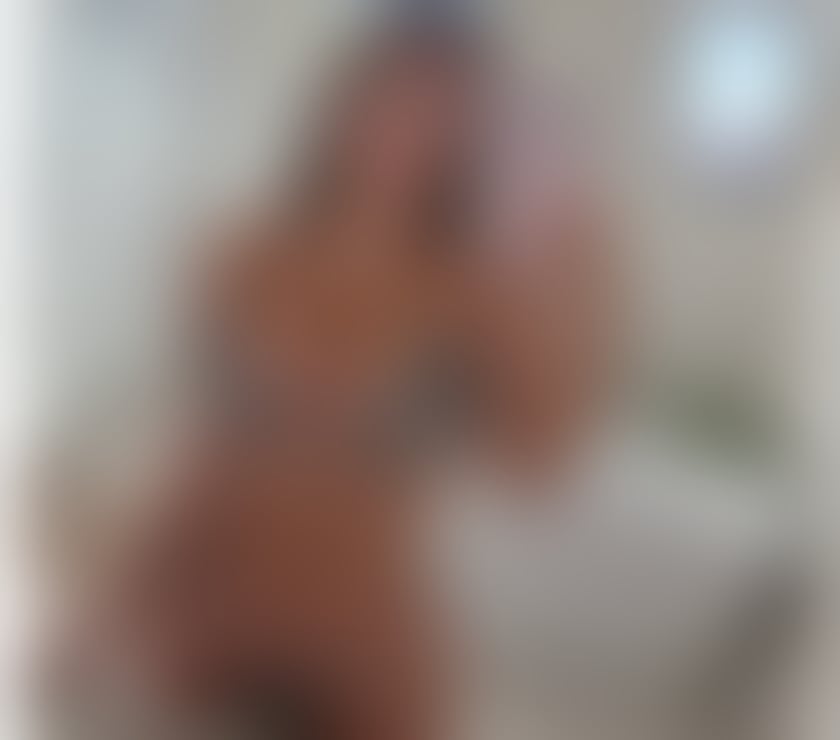 Escorts South Yorkshire Sheffield - Photos for Daniela Just for two days here🥰😋🔥🔥