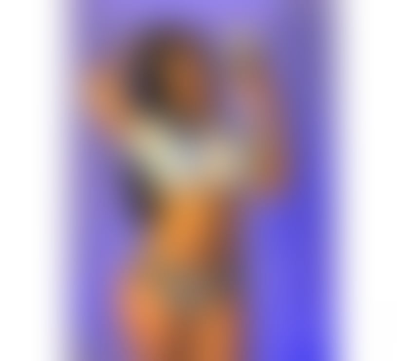 Escorts Sheffield City Centre Sheffield - Photos for Daniela Just for two days here🥰😋🔥🔥