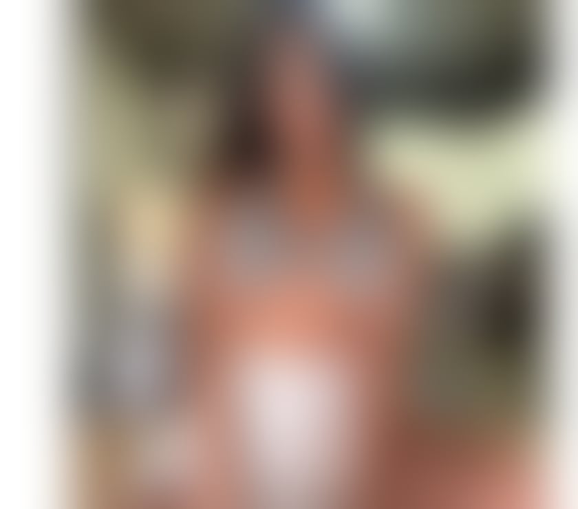 Escorts Sheffield City Centre Sheffield - Photos for Daniela Just for two days here🥰😋🔥🔥