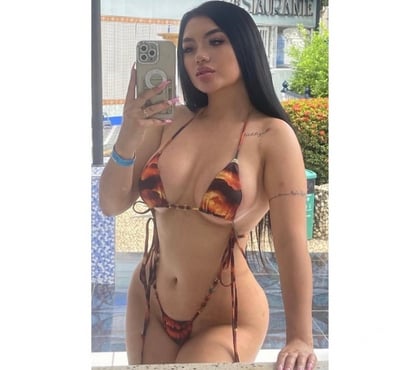 Escorts Sheffield City Centre Sheffield - Photos for ALENNY🍒BEST SERVICE❤️NICE BJ 🎉NO RUSH