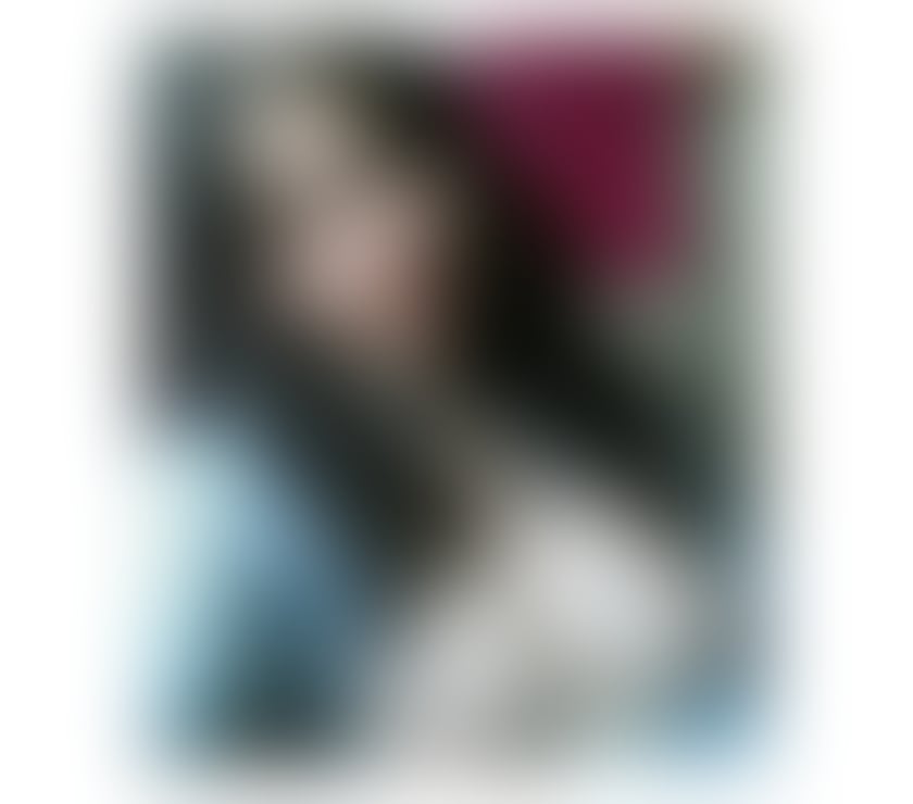 Escorts Ladywood Birmingham - Photos for Sarma Big Ass, Big breasts Natural, party grils