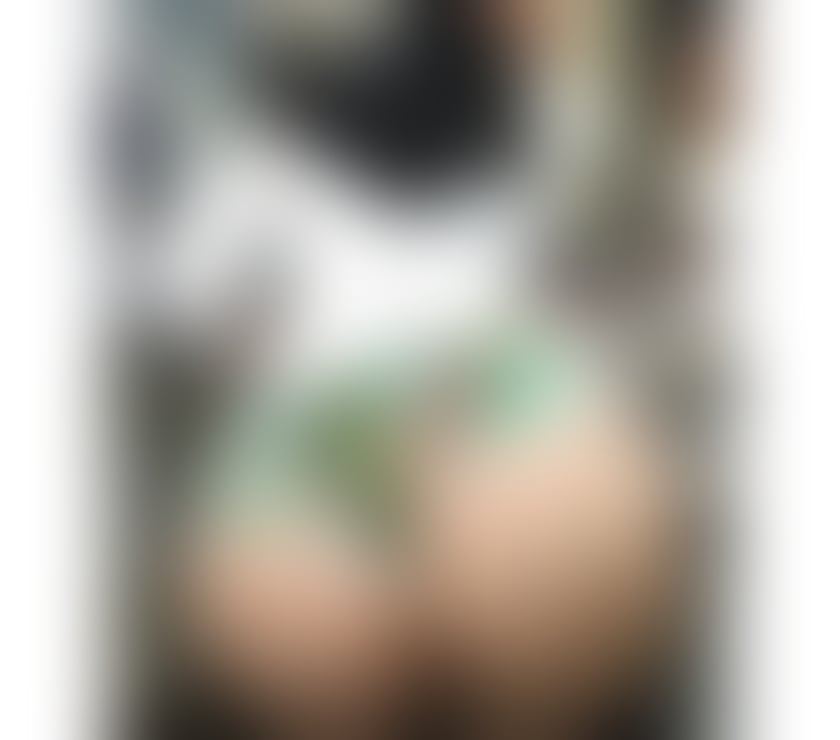 Escorts West Midlands Birmingham - Photos for NEPALESE🧜Sarma lady on town Party no rush big ass💑