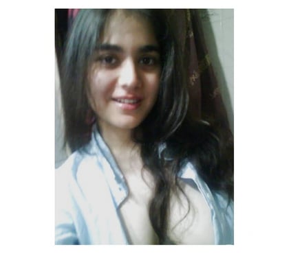 Escorts Ladywood Birmingham - Photos for Sarma Big Ass, Big breasts Natural, party grils