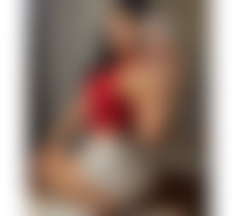 Escorts Bristol Bristol City Centre - Bristol - Photos for SOPHIA 🇧🇷 LATINA DELIGHT 🤤 PARTY GIRL 🔥🥂