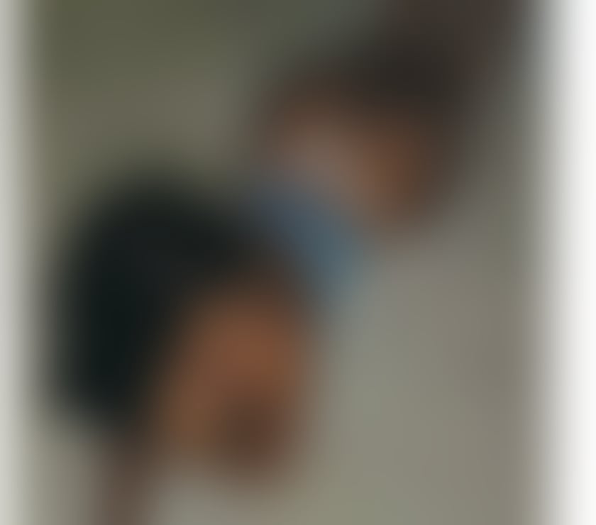 Escorts Bristol Bristol City Centre - Bristol - Photos for SOPHIA 🇧🇷 LATINA DELIGHT 🤤 PARTY GIRL 🔥🥂