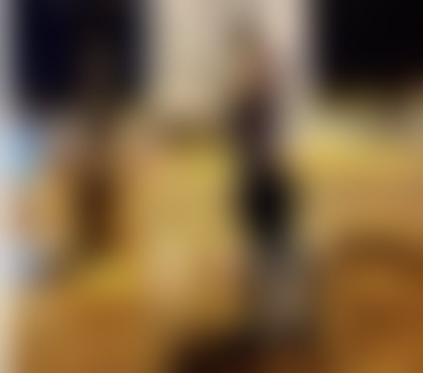 Escorts Derbyshire Derby - Photos for 🍭RUBI GFE🫦OWO😜SWEET PARTY❤️‍🔥