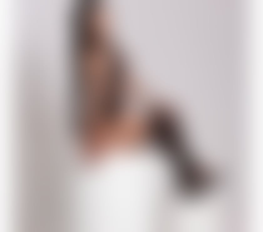 Escorts Derbyshire Derby - Photos for 🍭RUBI GFE🫦OWO😜SWEET PARTY❤️‍🔥